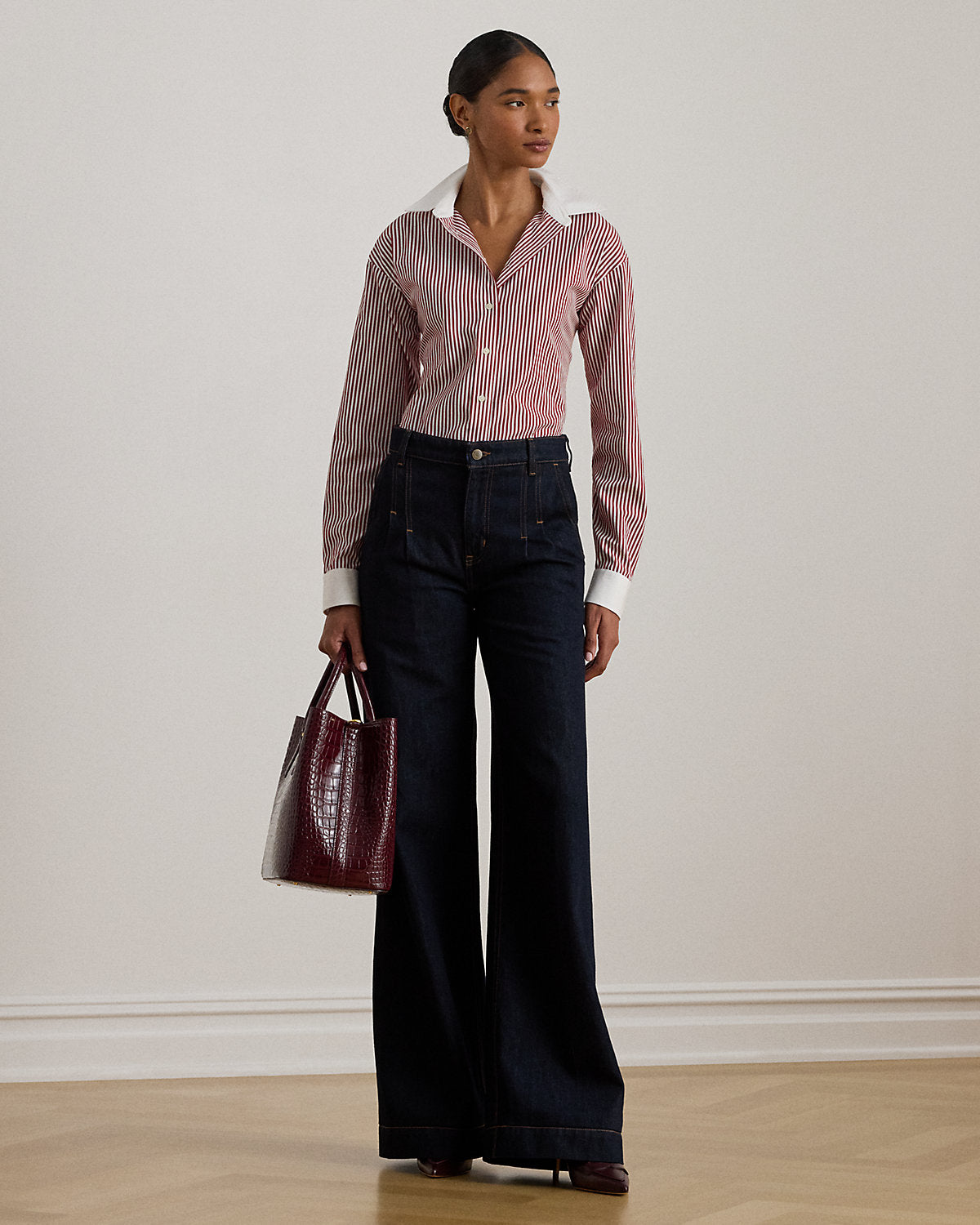 #color_burgandy/white-multi