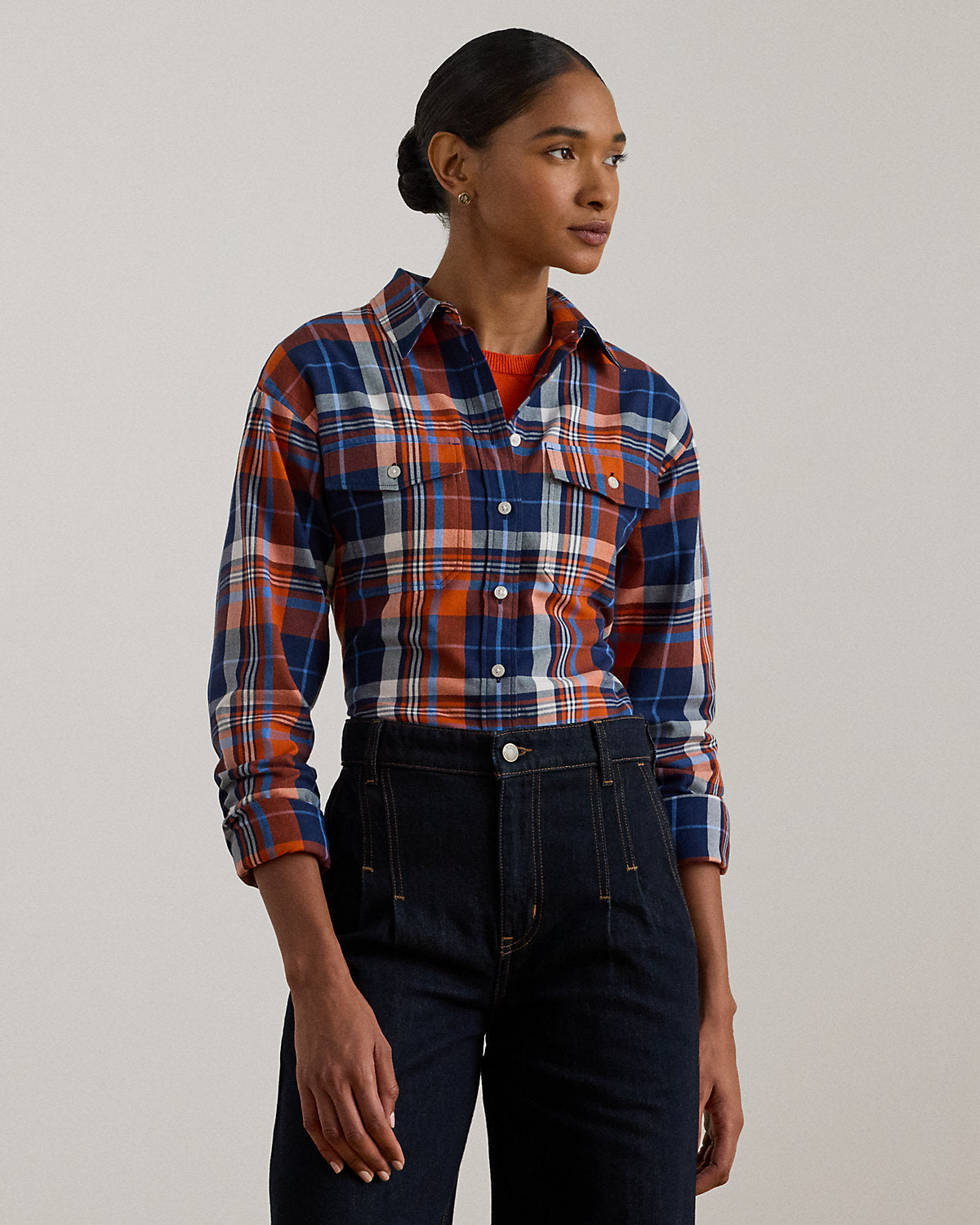 #color_orange/navy/white