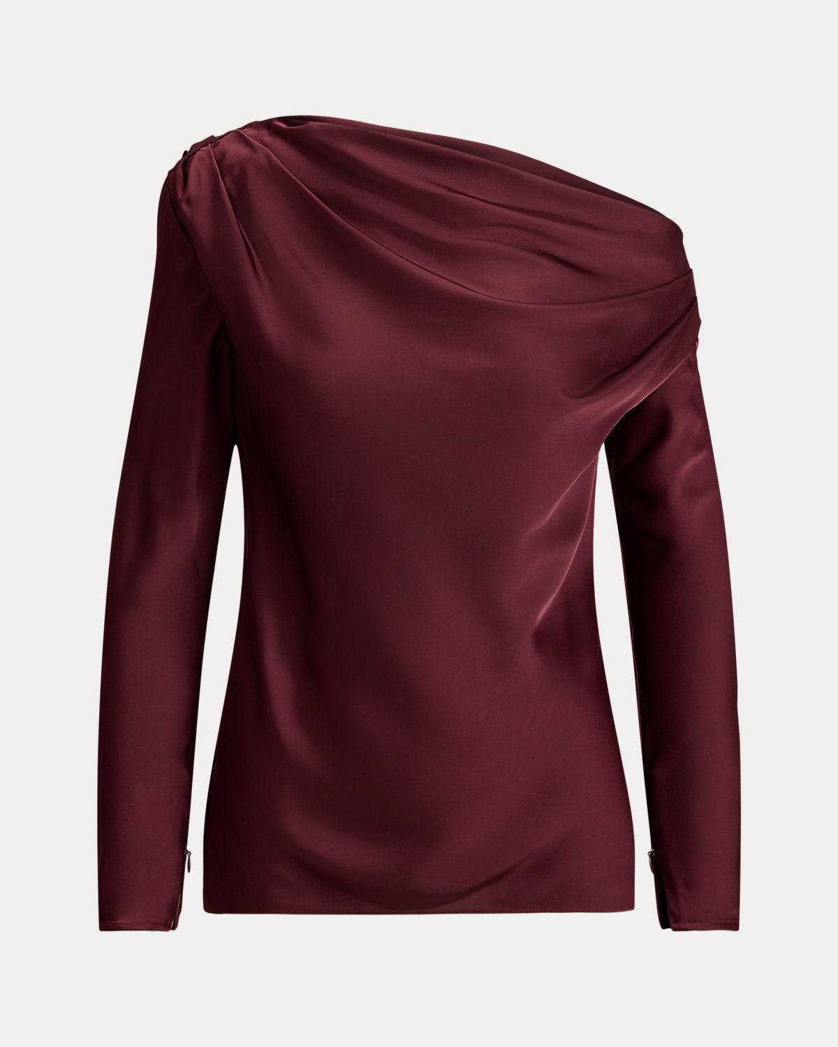 #color_dark-garnet