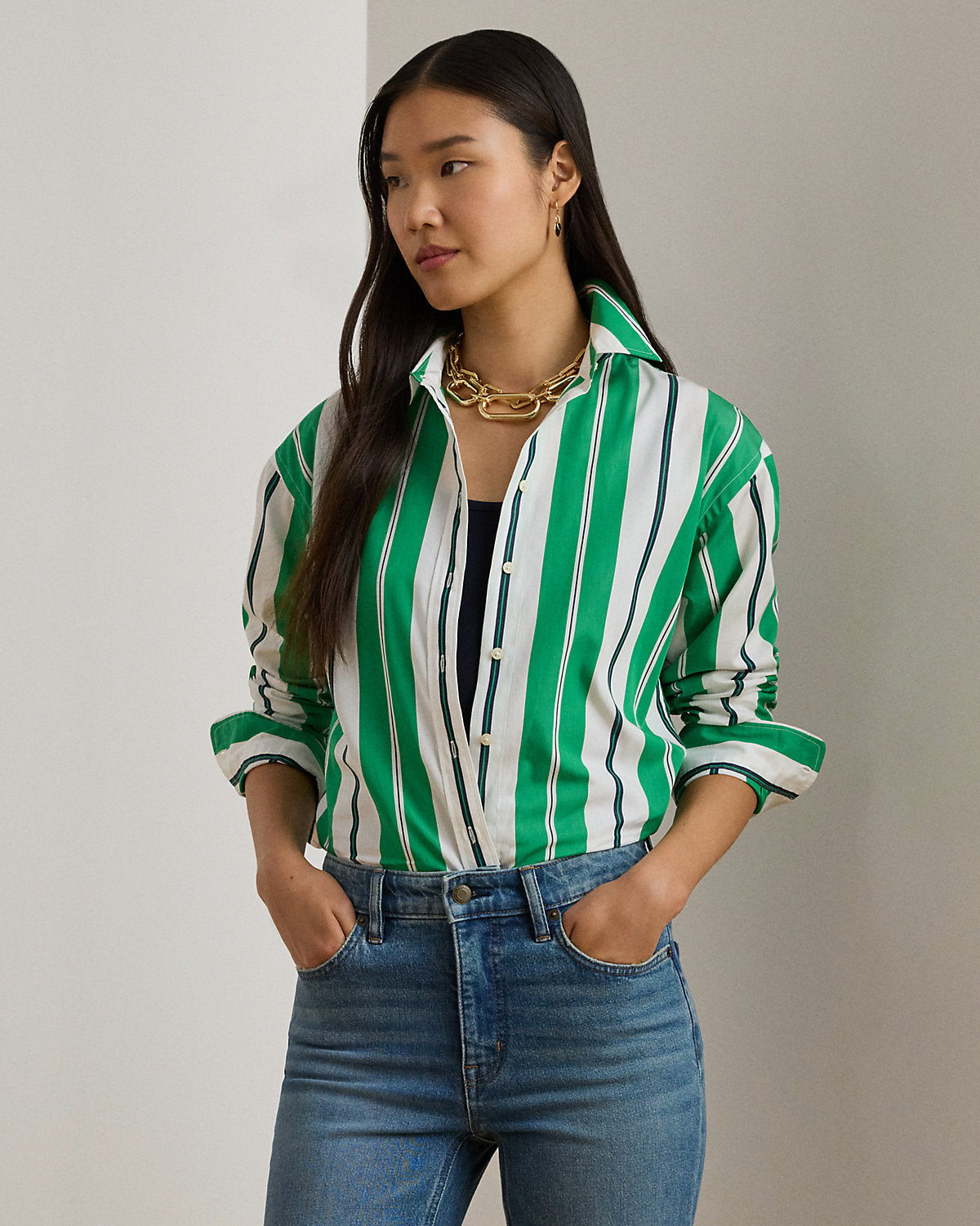 #color_green/blue/white