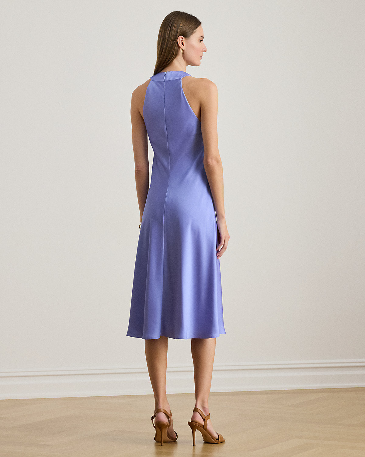 #color_banker-blue