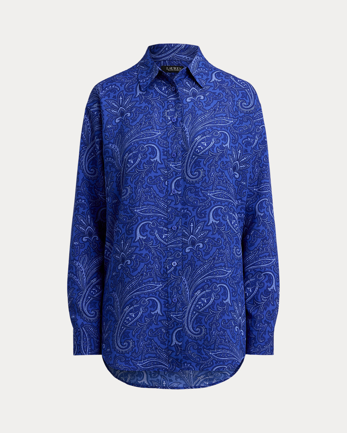#color_blue-multi