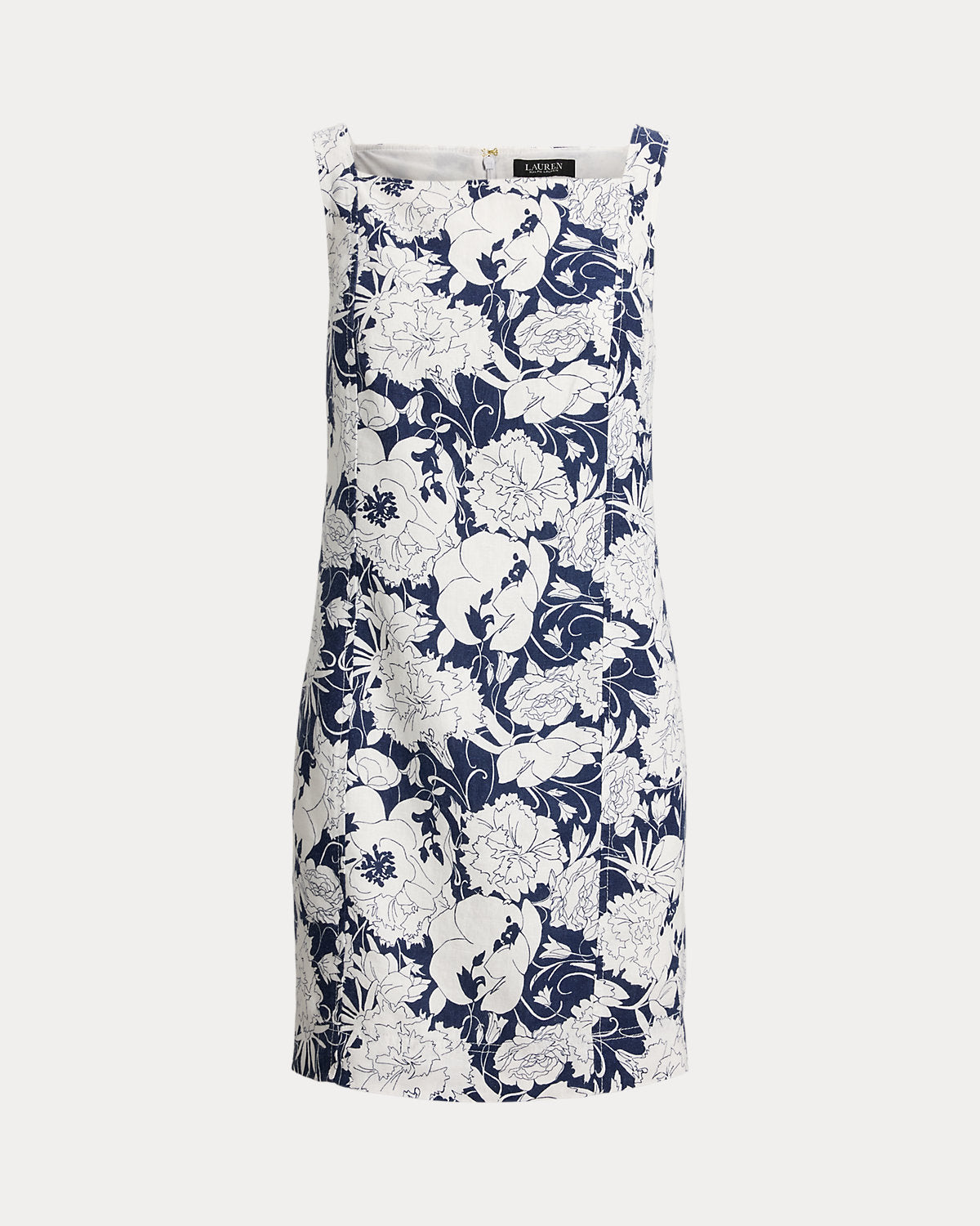 #color_white/navy