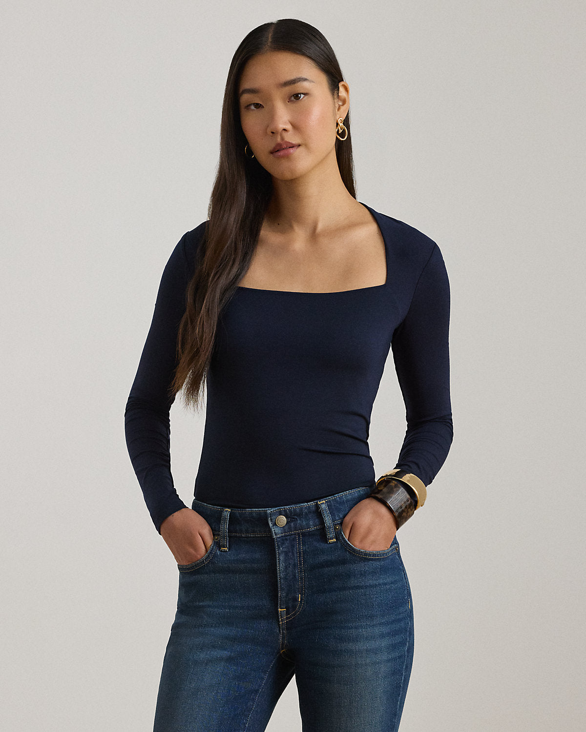 #color_lauren-navy