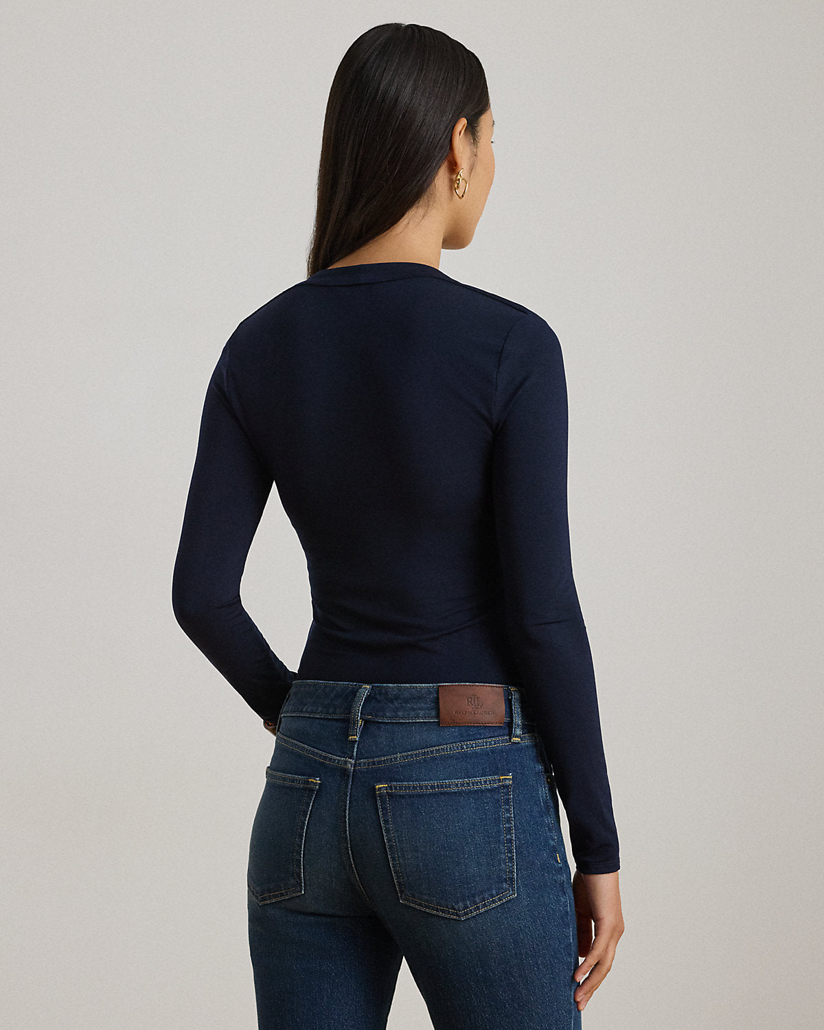 #color_lauren-navy