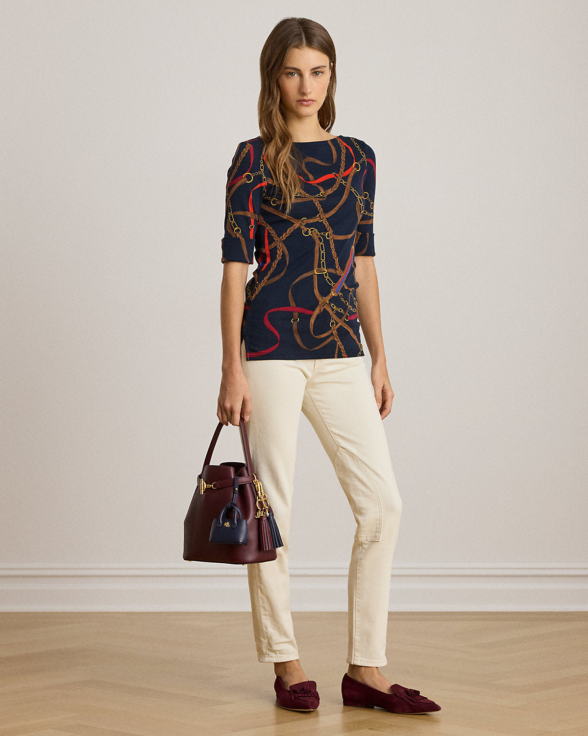 #color_navy-multi