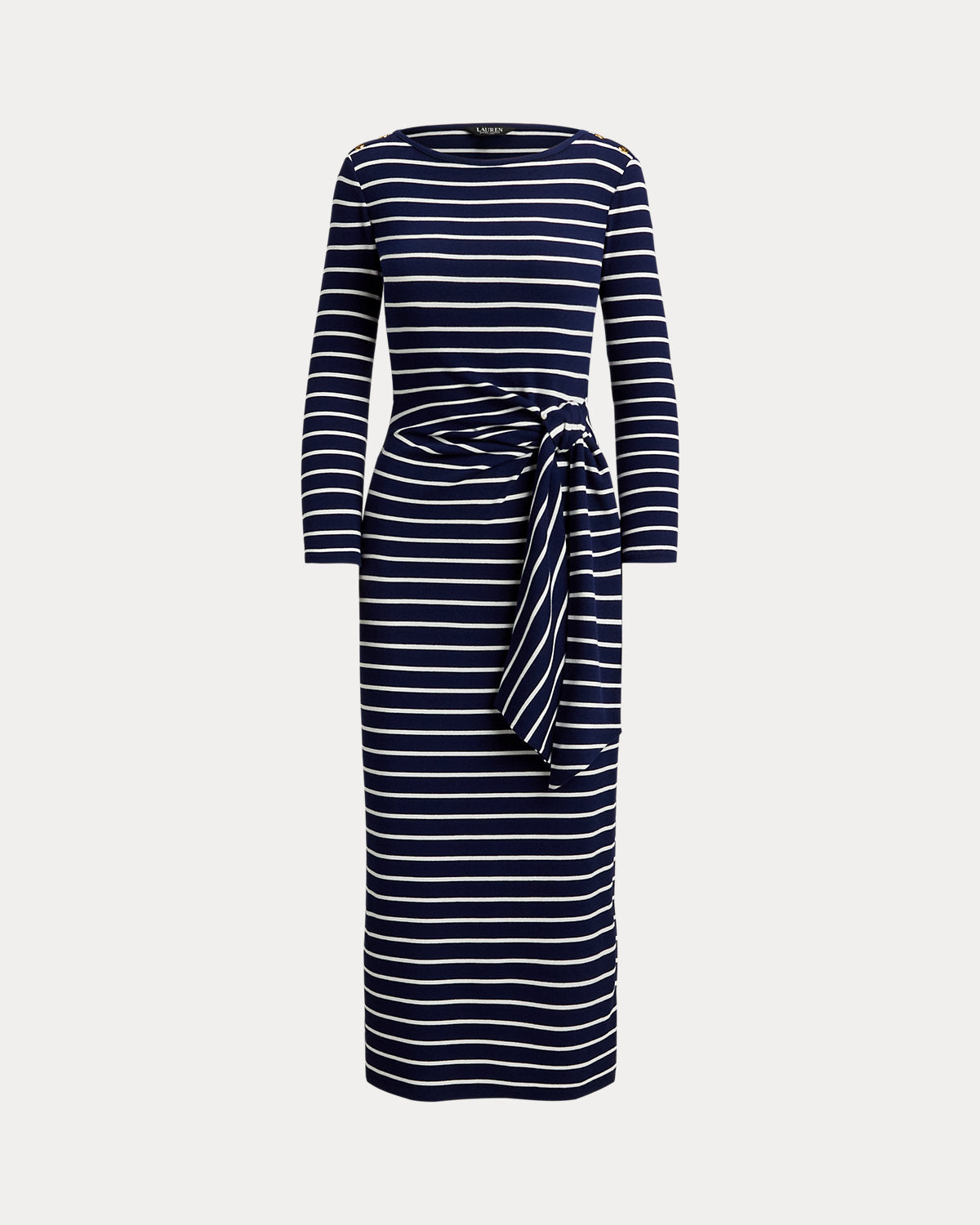 #color_refined-navy/white