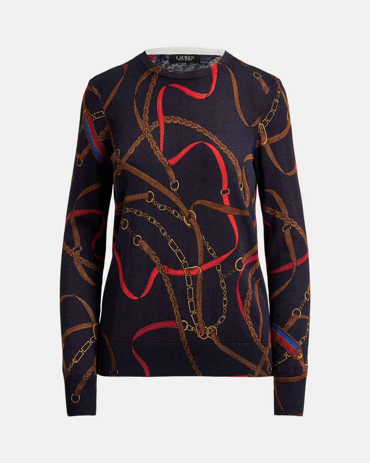 #color_navy-multi