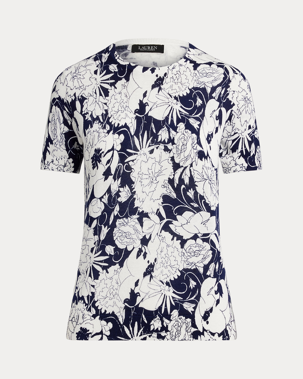 #color_white/navy
