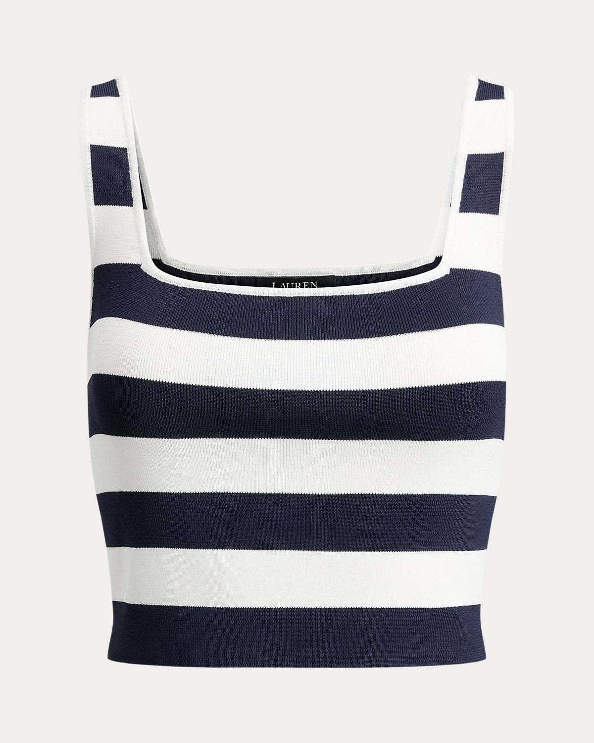 #color_white/refined-navy
