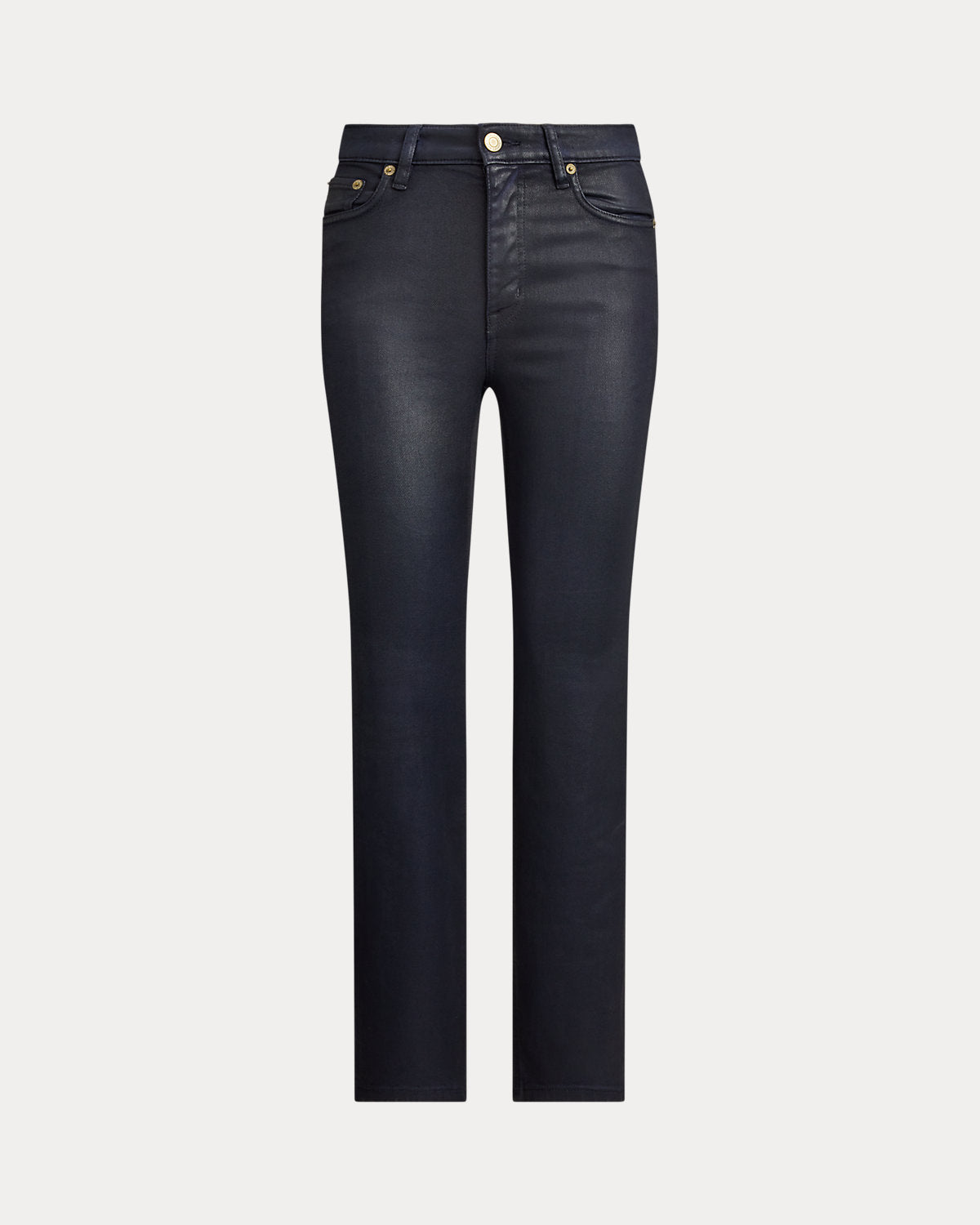 #color_navy-coated
