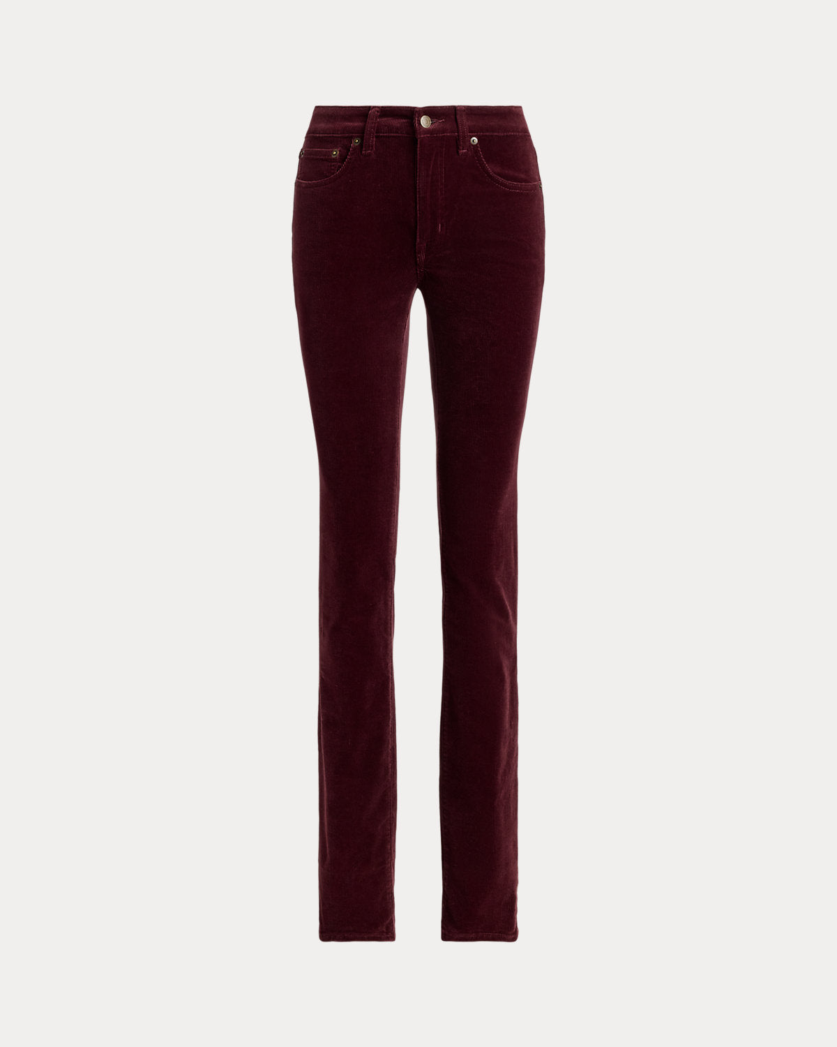 #color_dark-garnet