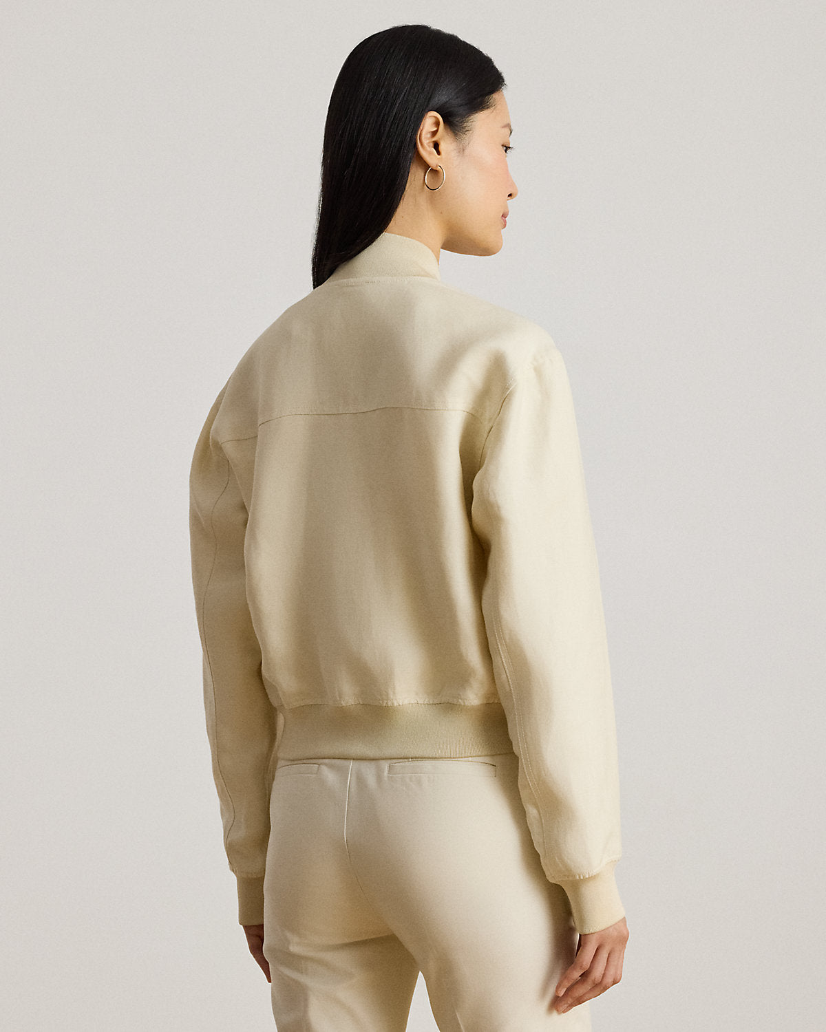 #color_ivory-beige