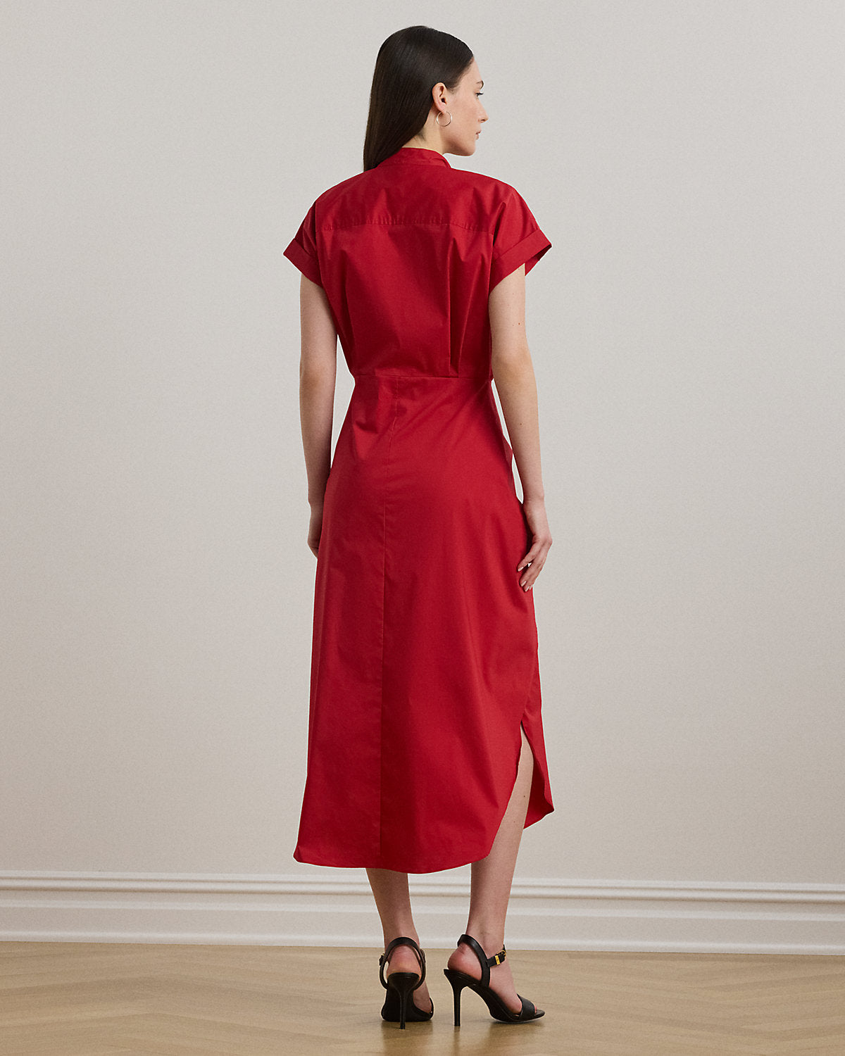 #color_madison-red
