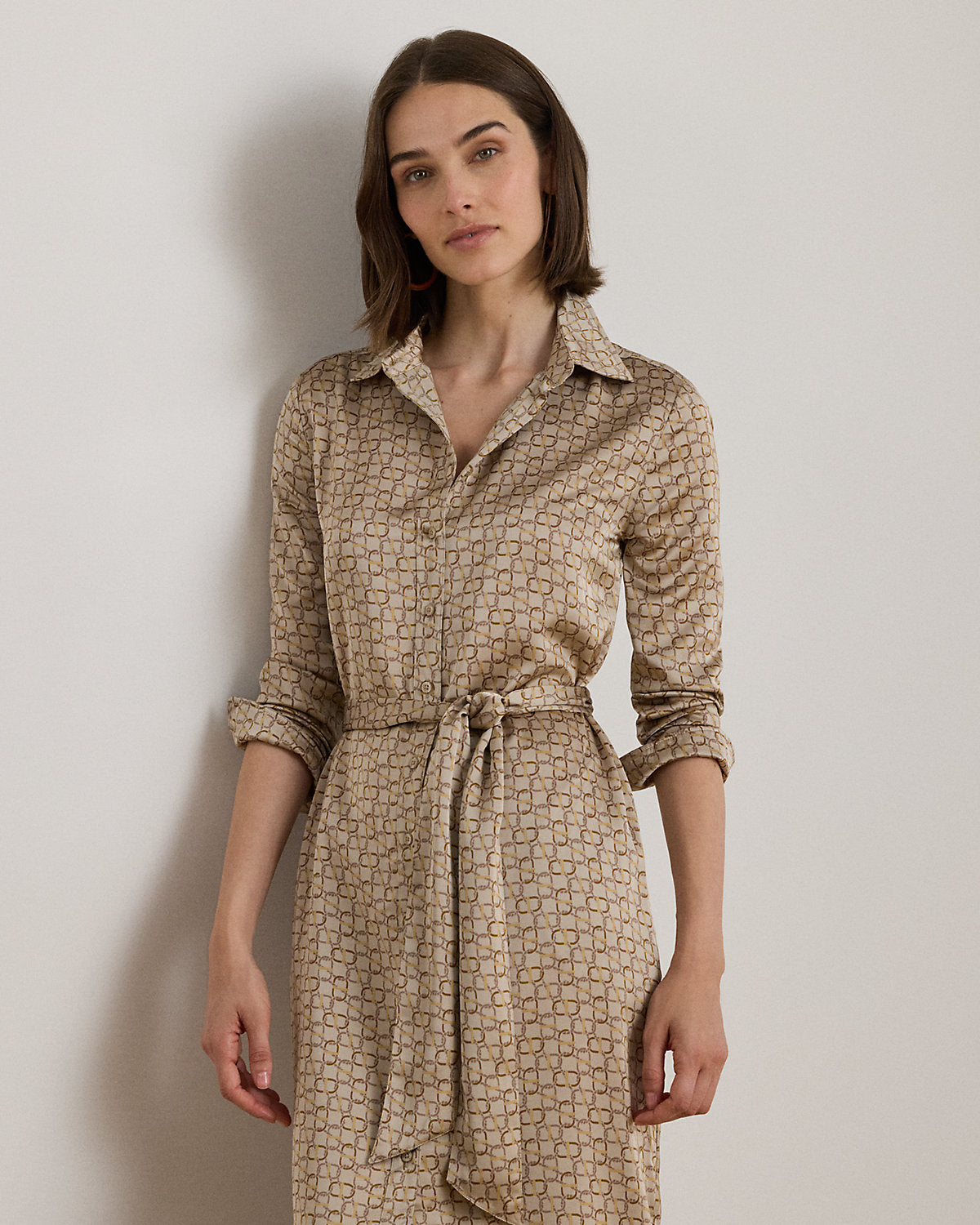 #color_beige-multi