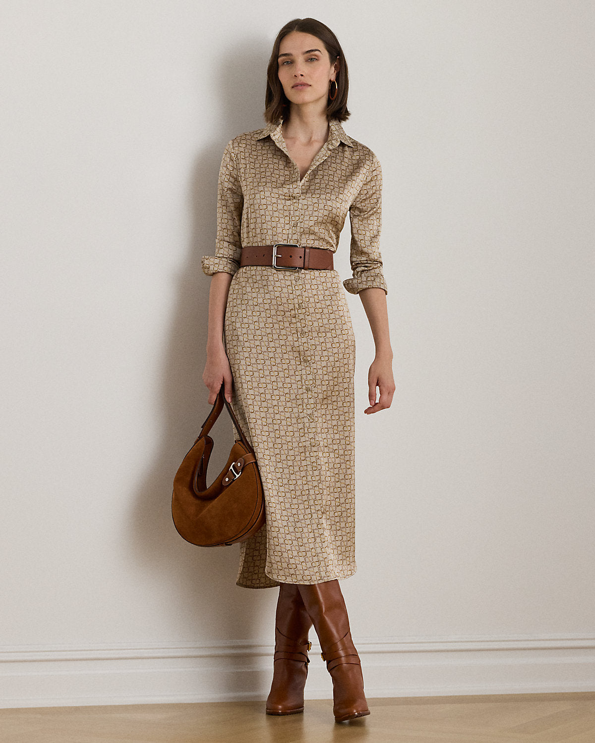 #color_beige-multi