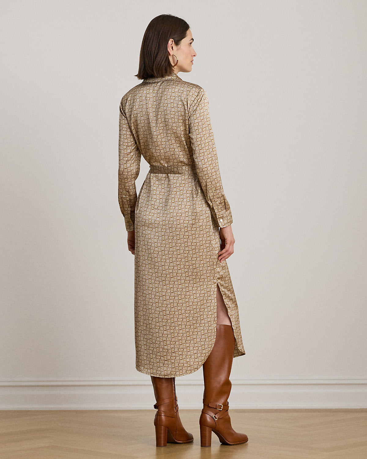 #color_beige-multi