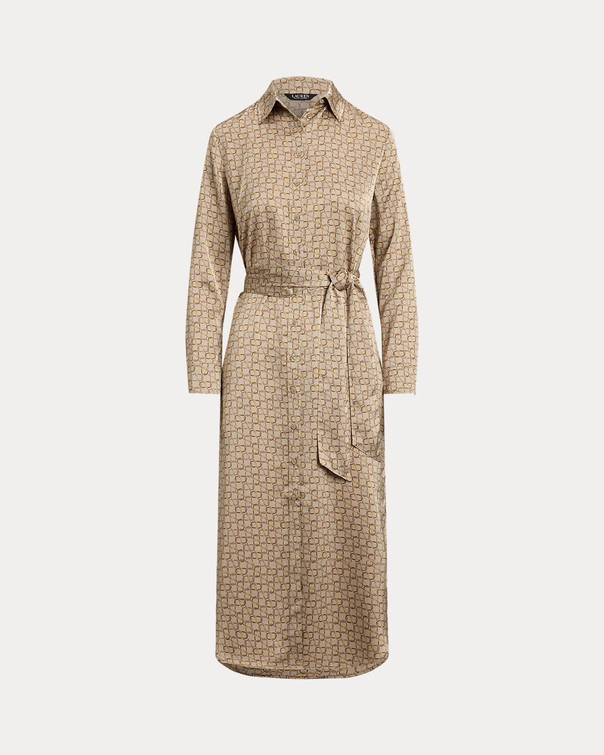 #color_beige-multi