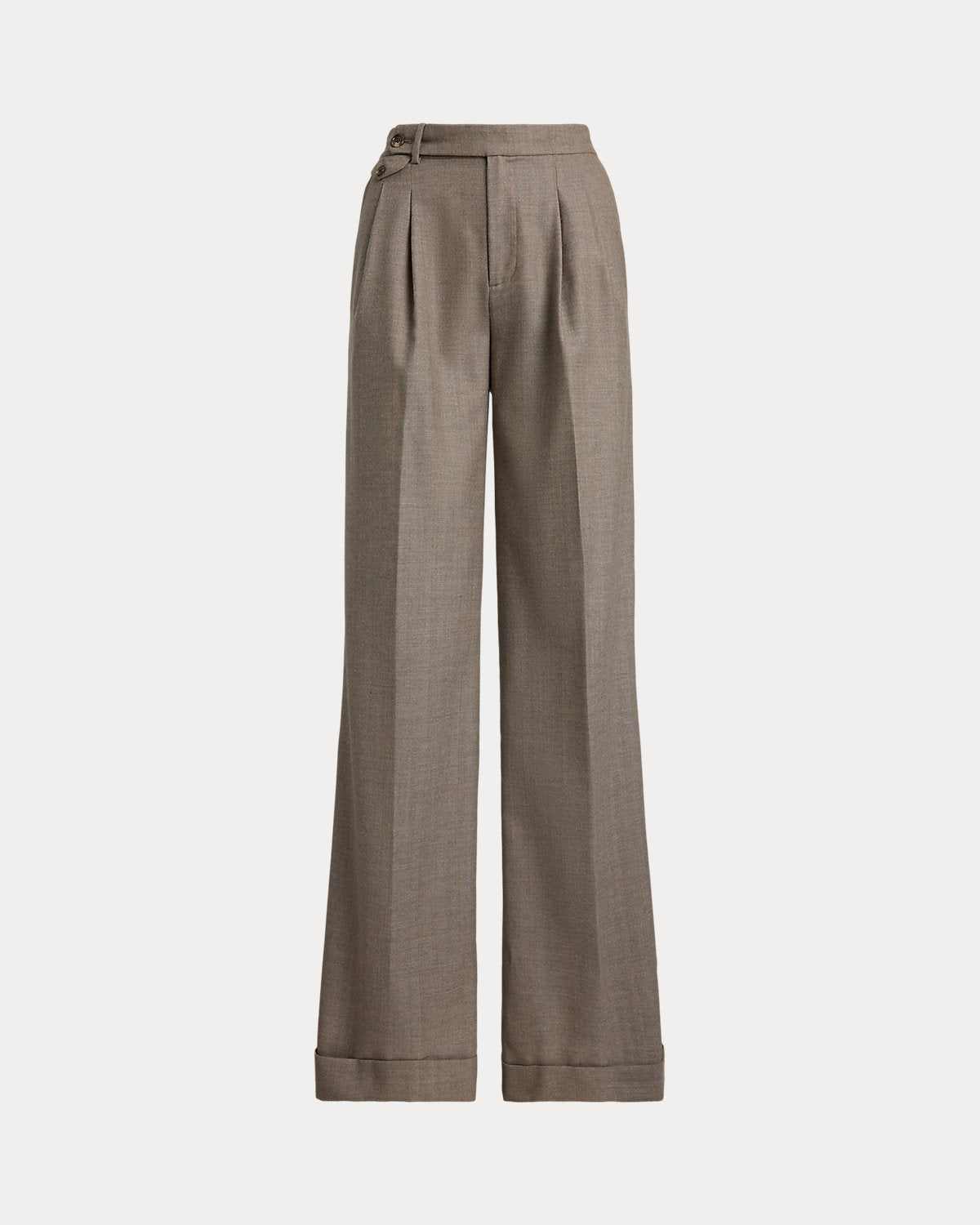 #color_taupe/grey-multi