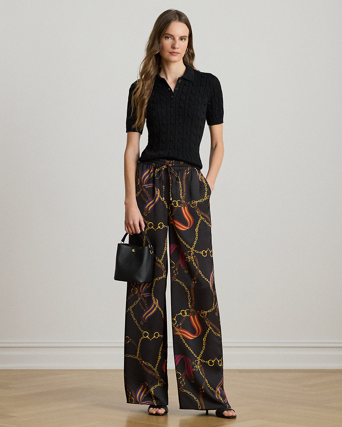 #color_black-multi