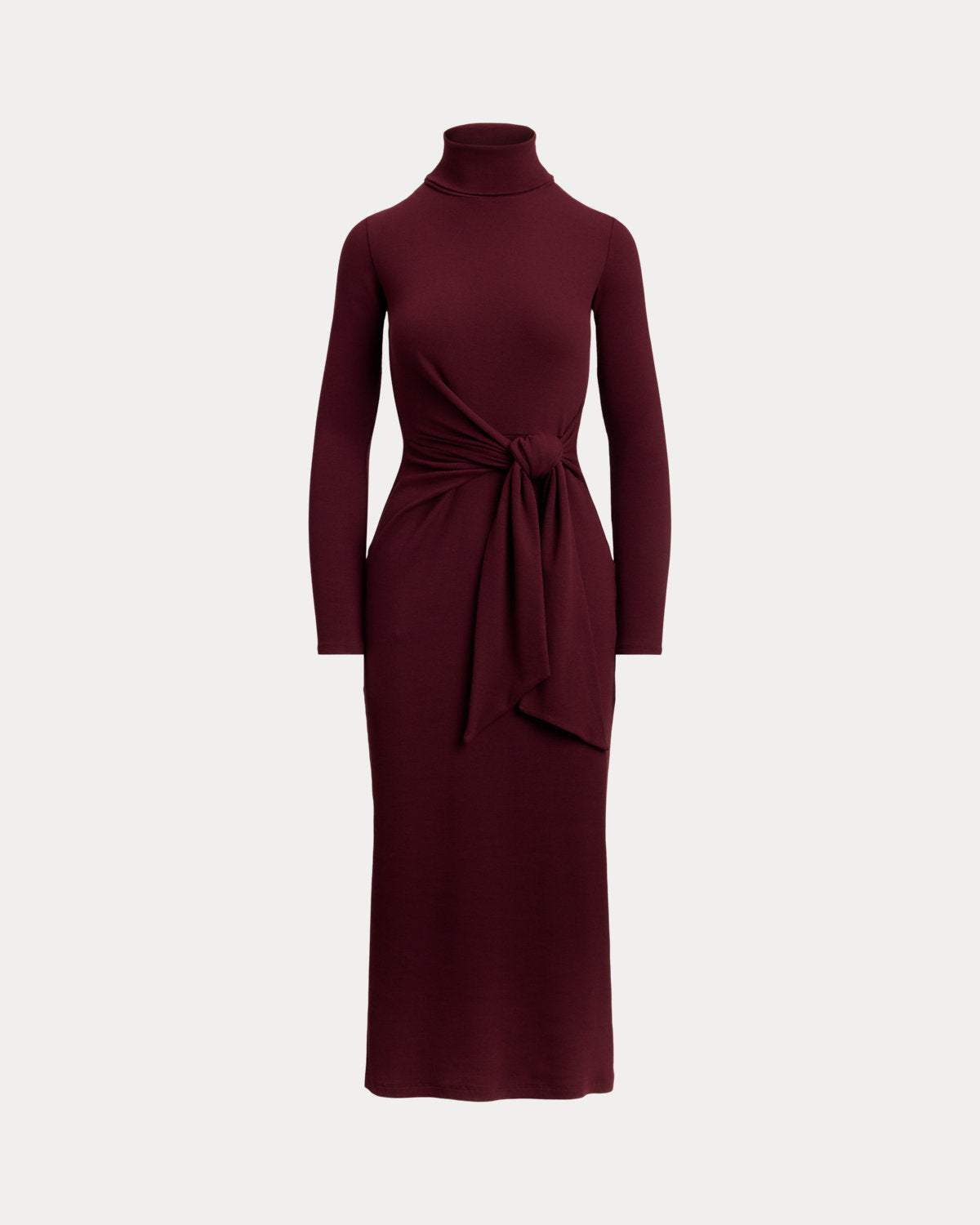 #color_dark-garnet