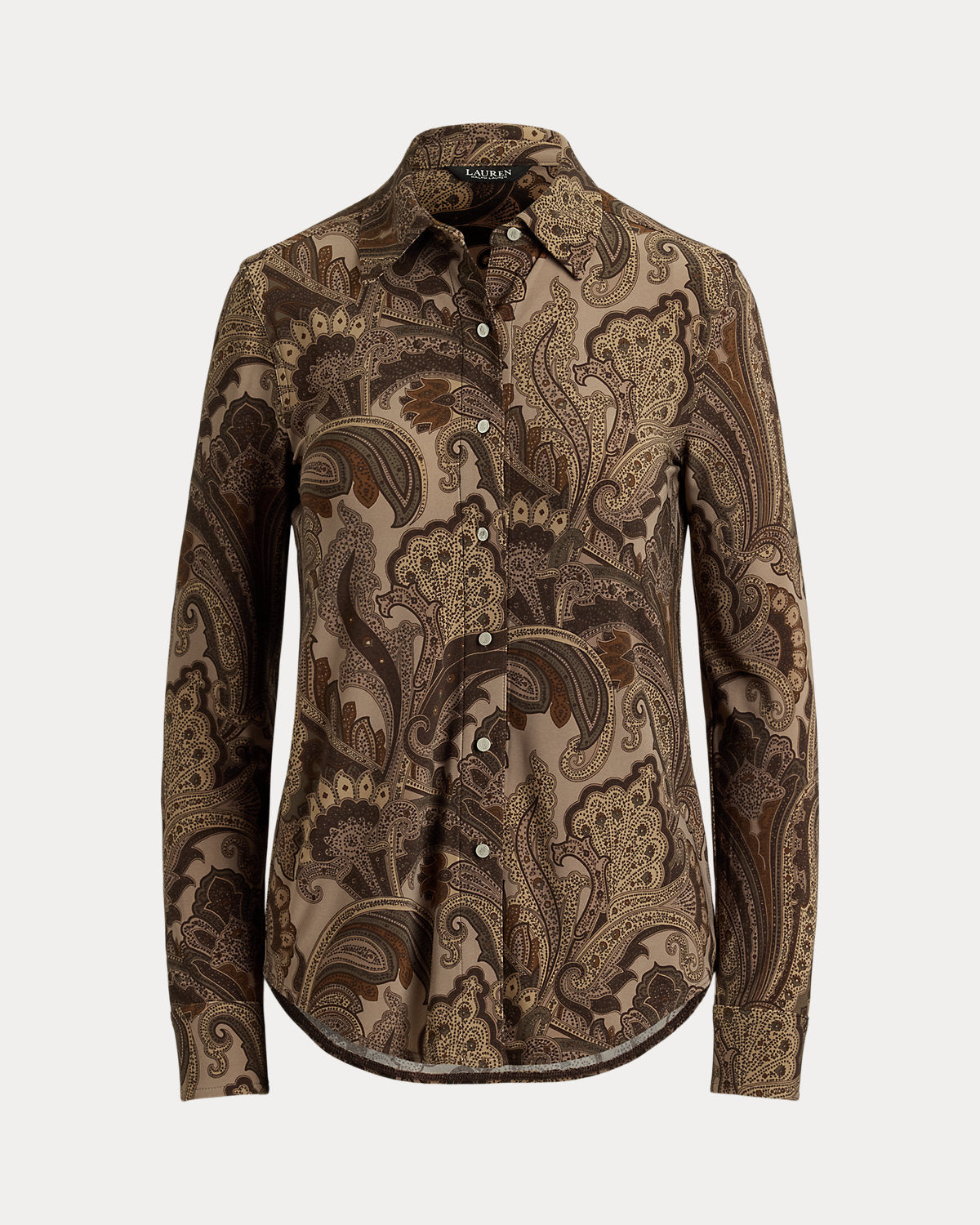 #color_taupe-multi