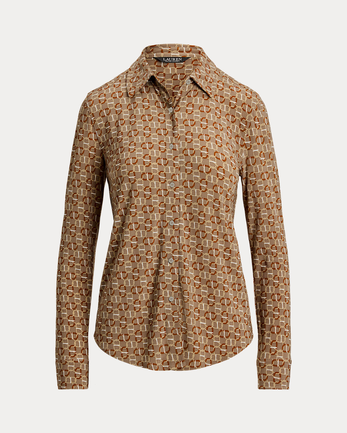 #color_taupe-multi