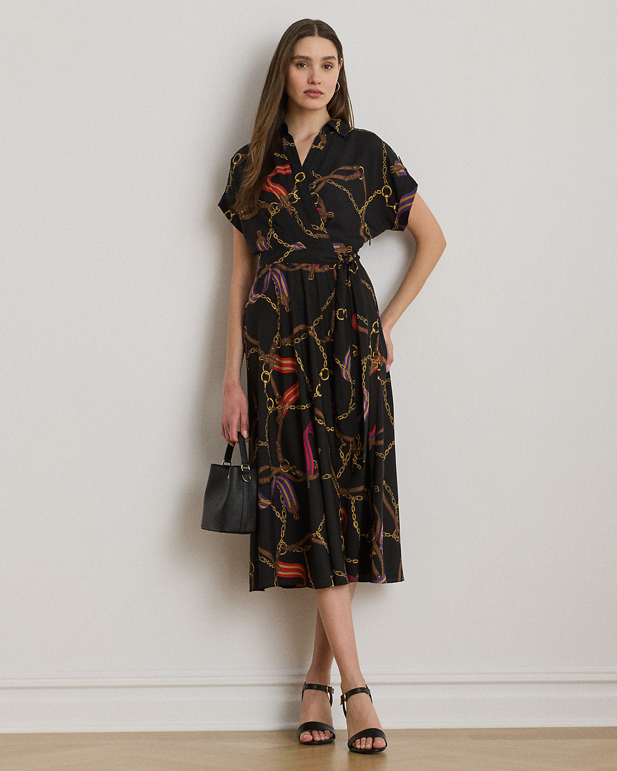 #color_black-multi
