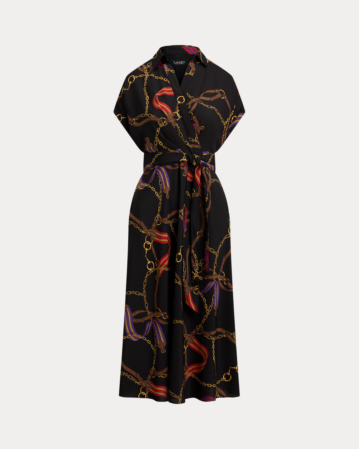 #color_black-multi