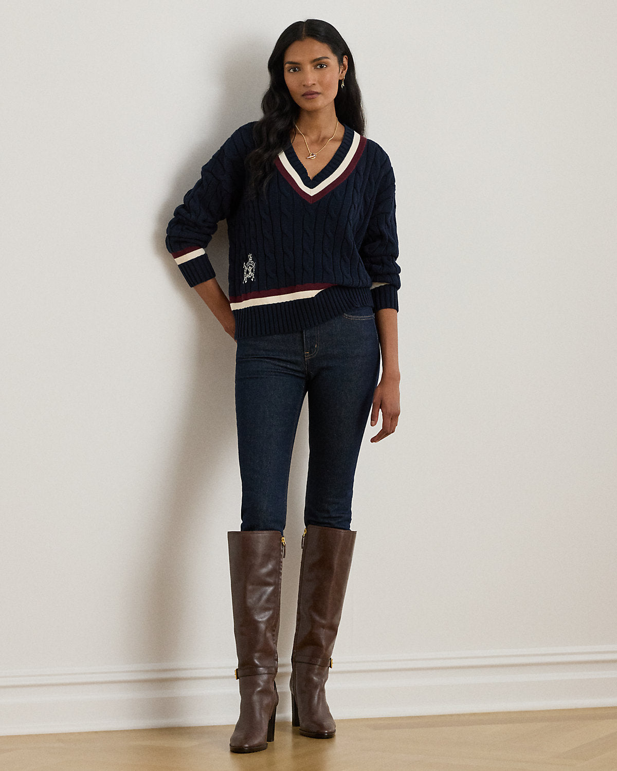 #color_lauren-navy/cream-multi