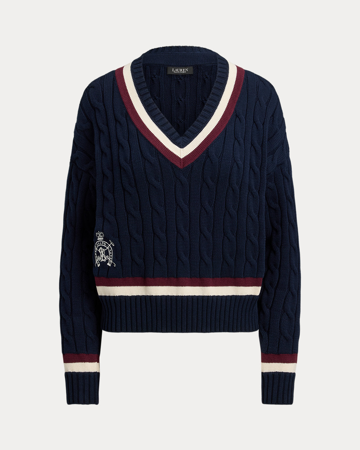 #color_lauren-navy/cream-multi