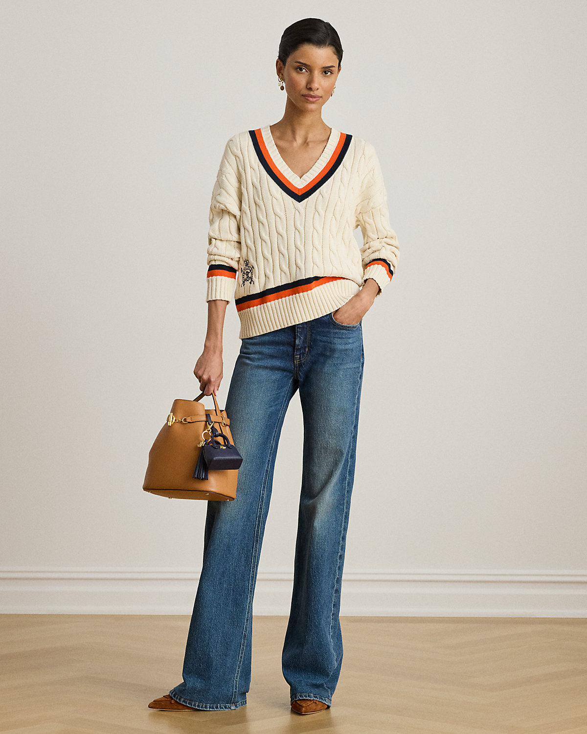 #color_cream/navy/dusk-orange