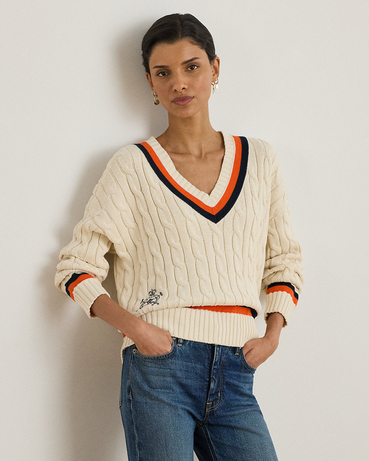 #color_cream/navy/dusk-orange