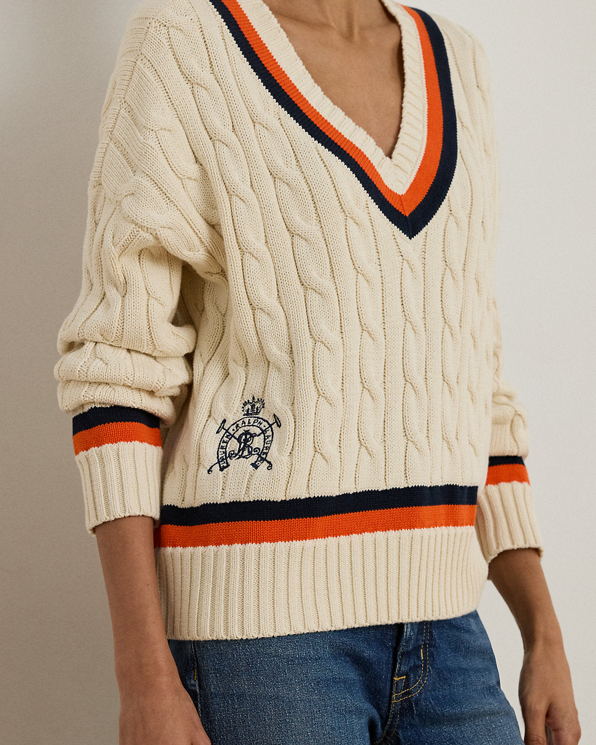 #color_cream/navy/dusk-orange