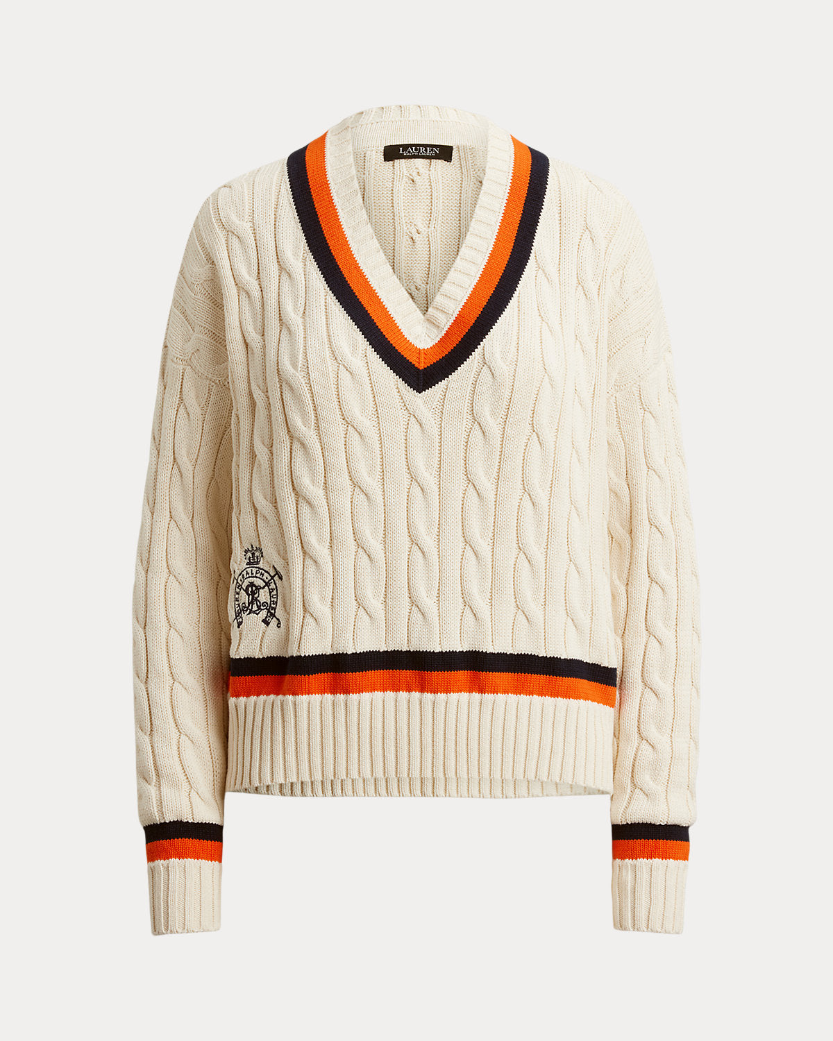 #color_cream/navy/dusk-orange