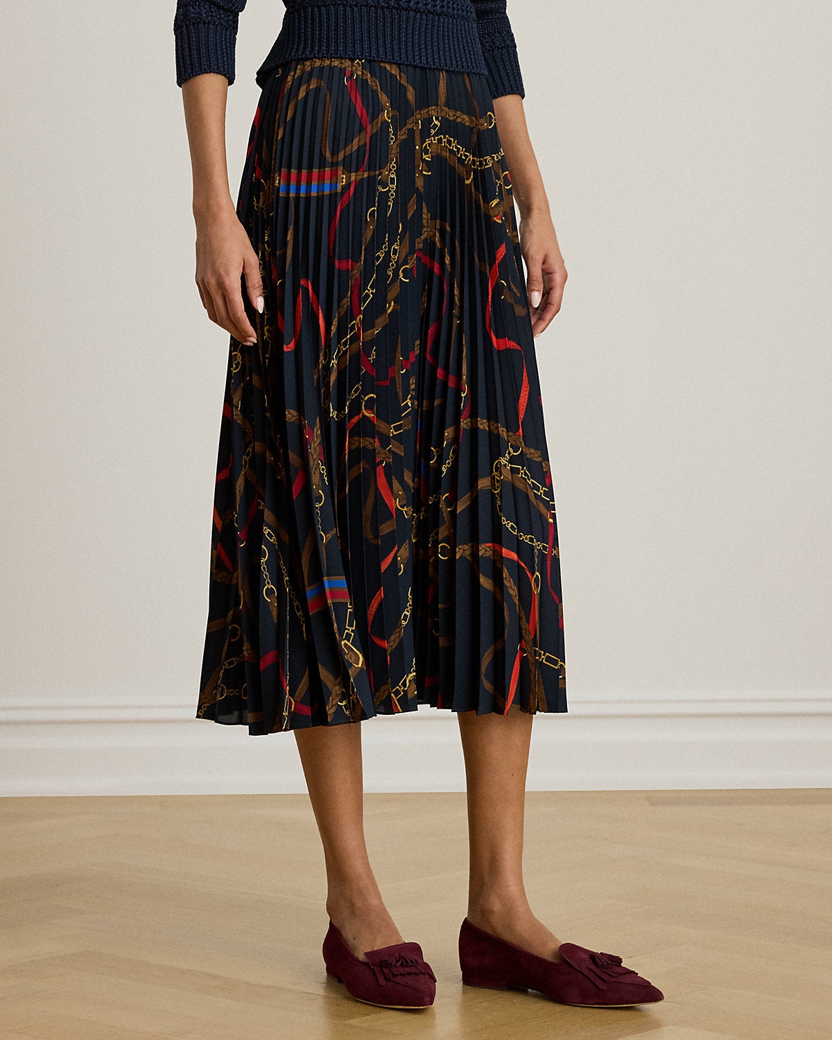 #color_navy-multi