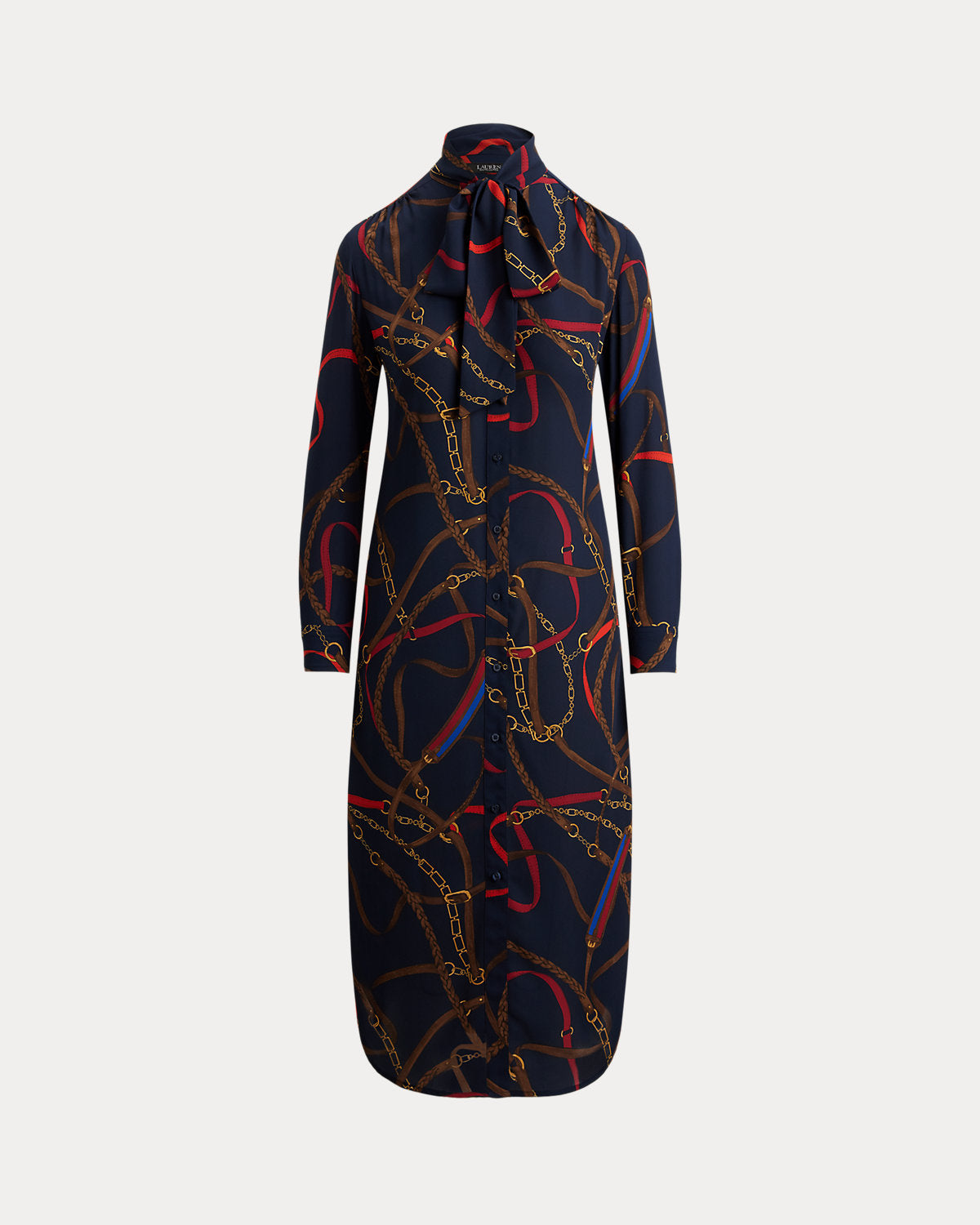 #color_navy-multi
