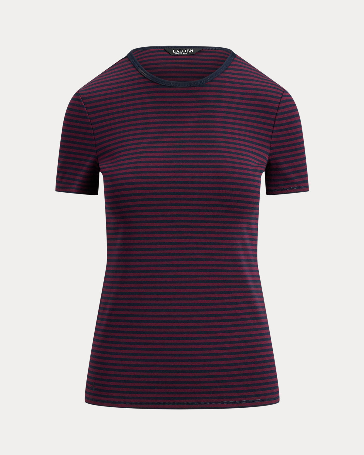#color_dark-garnet/lauren-navy