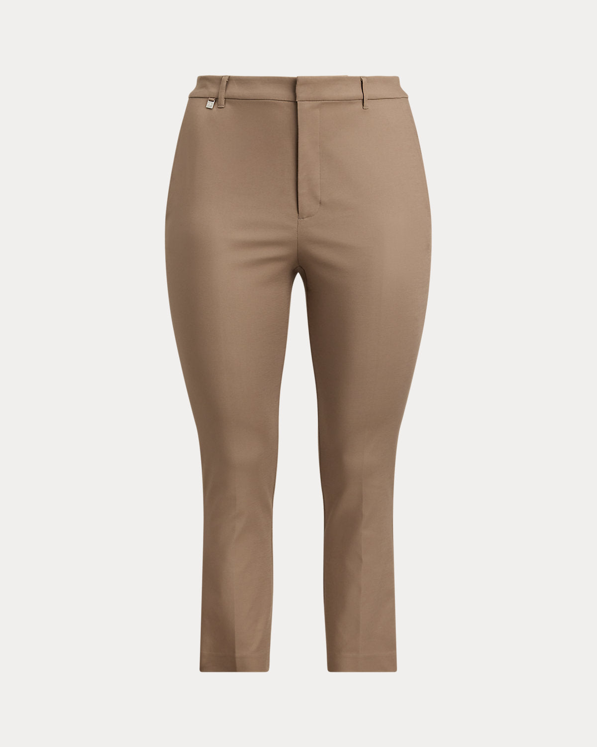 #color_taupe-brown
