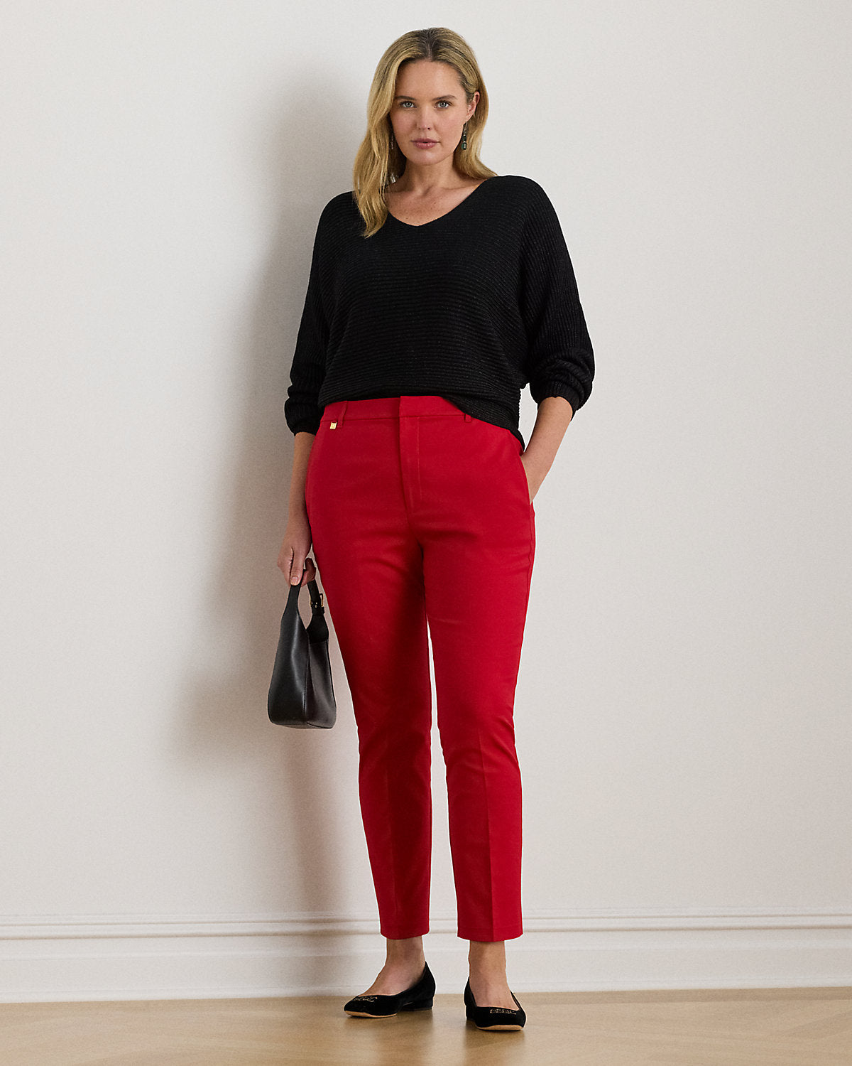 #color_ralph-red