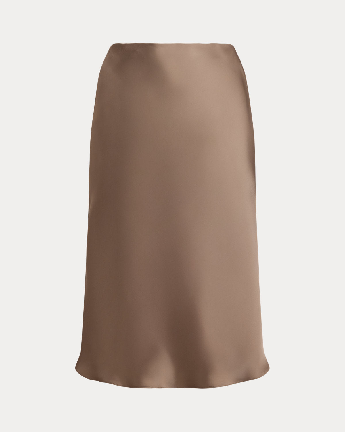 #color_taupe-brown