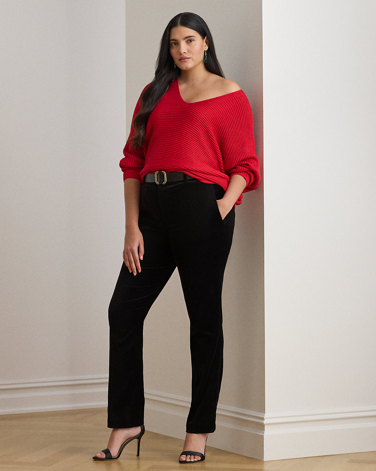 #color_ralph-red