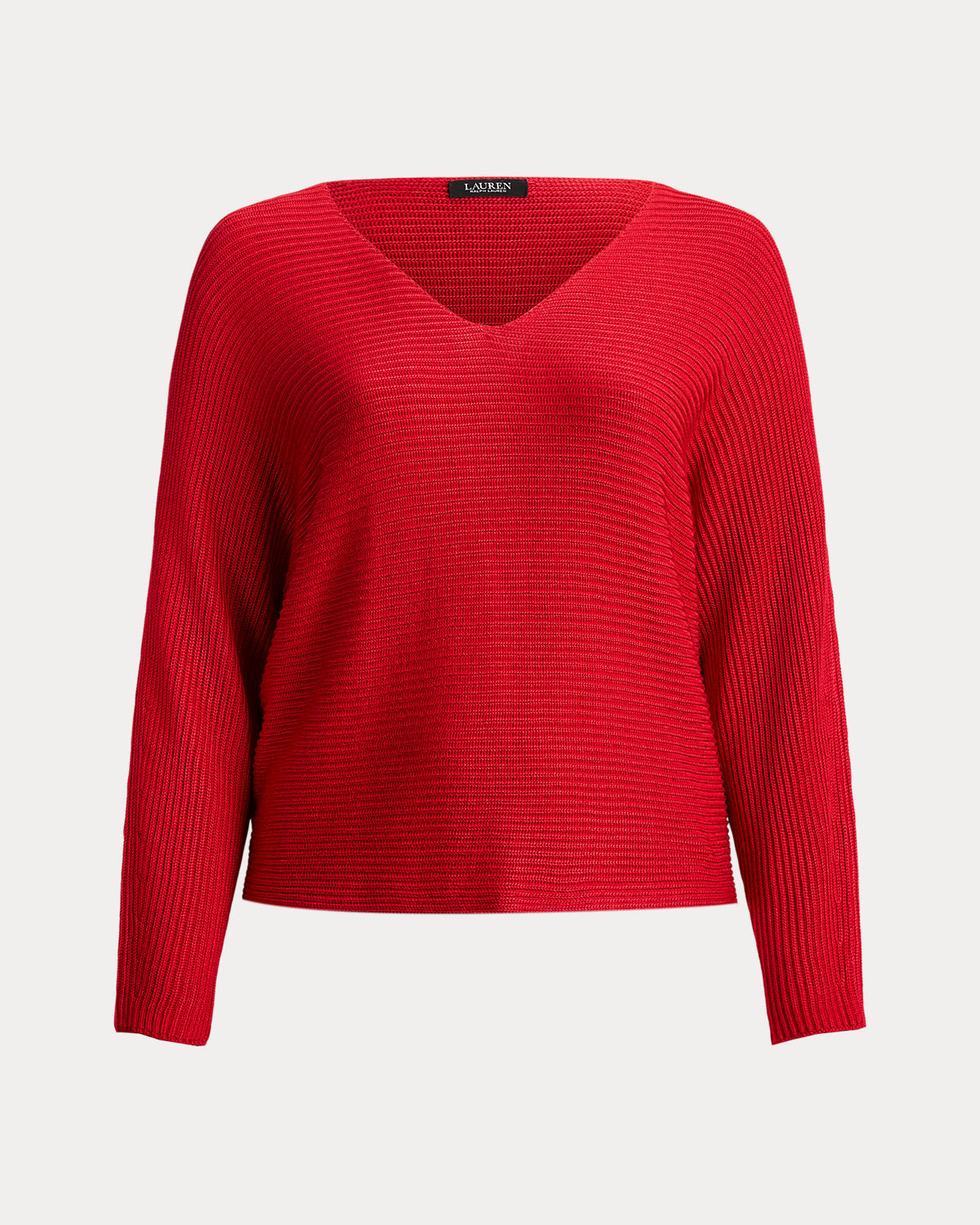 #color_ralph-red