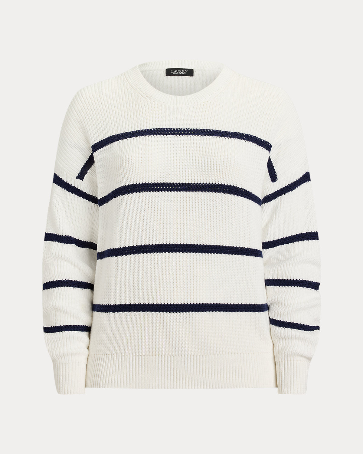 #color_white/refined-navy