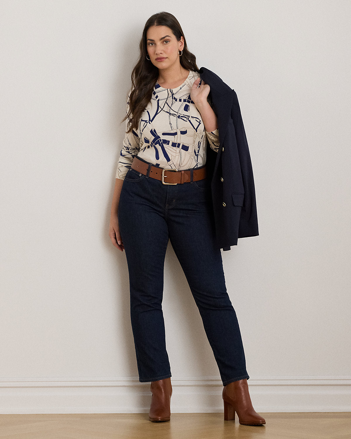 #color_cream/navy-multi