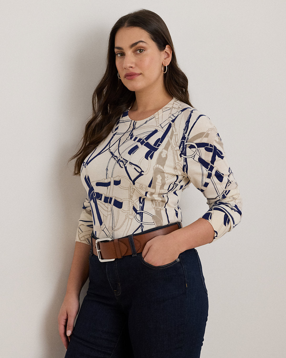 #color_cream/navy-multi