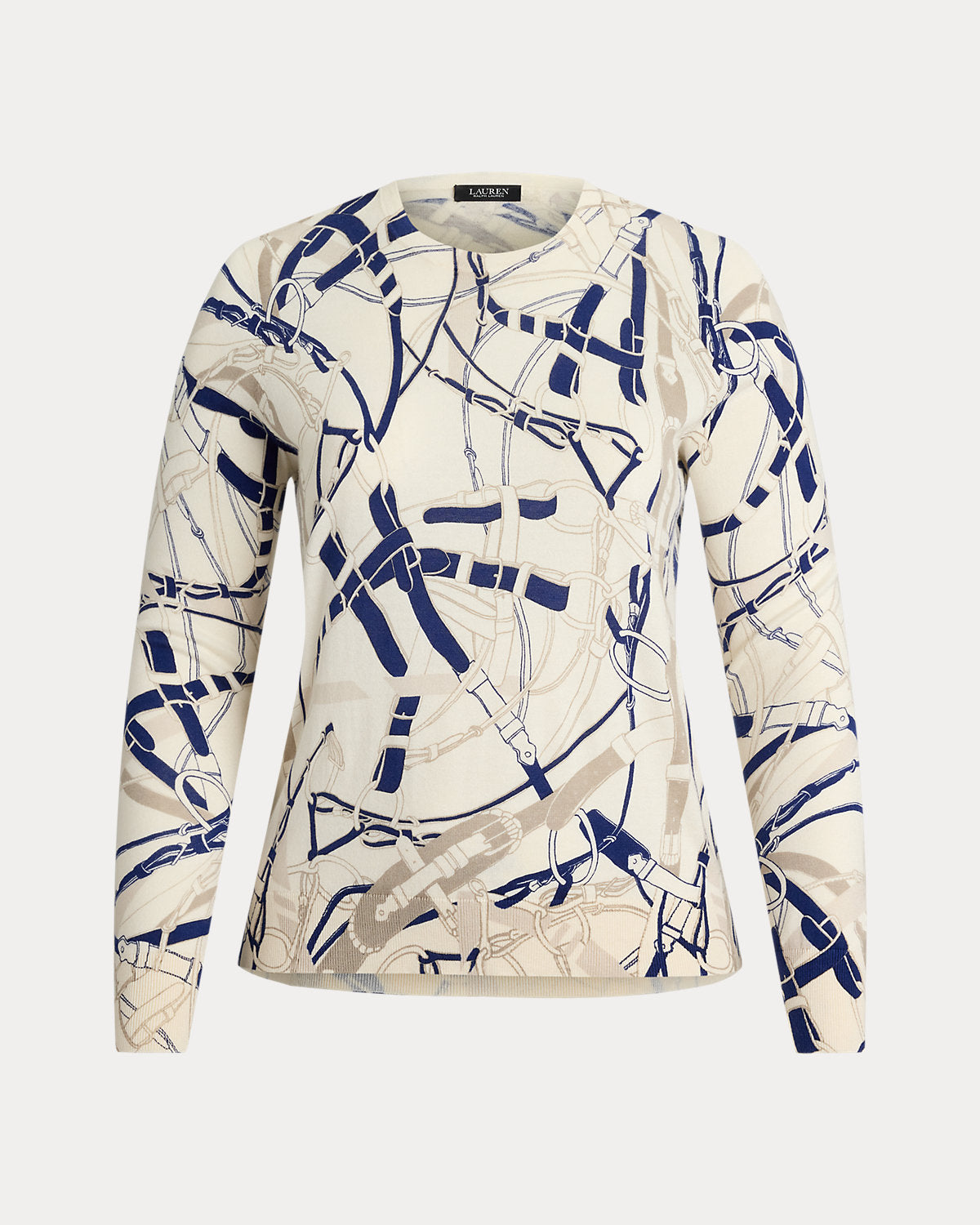 #color_cream/navy-multi