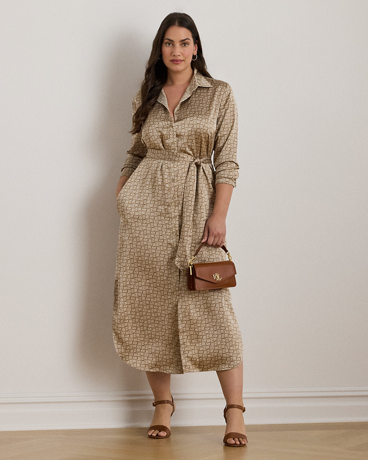 #color_beige-multi