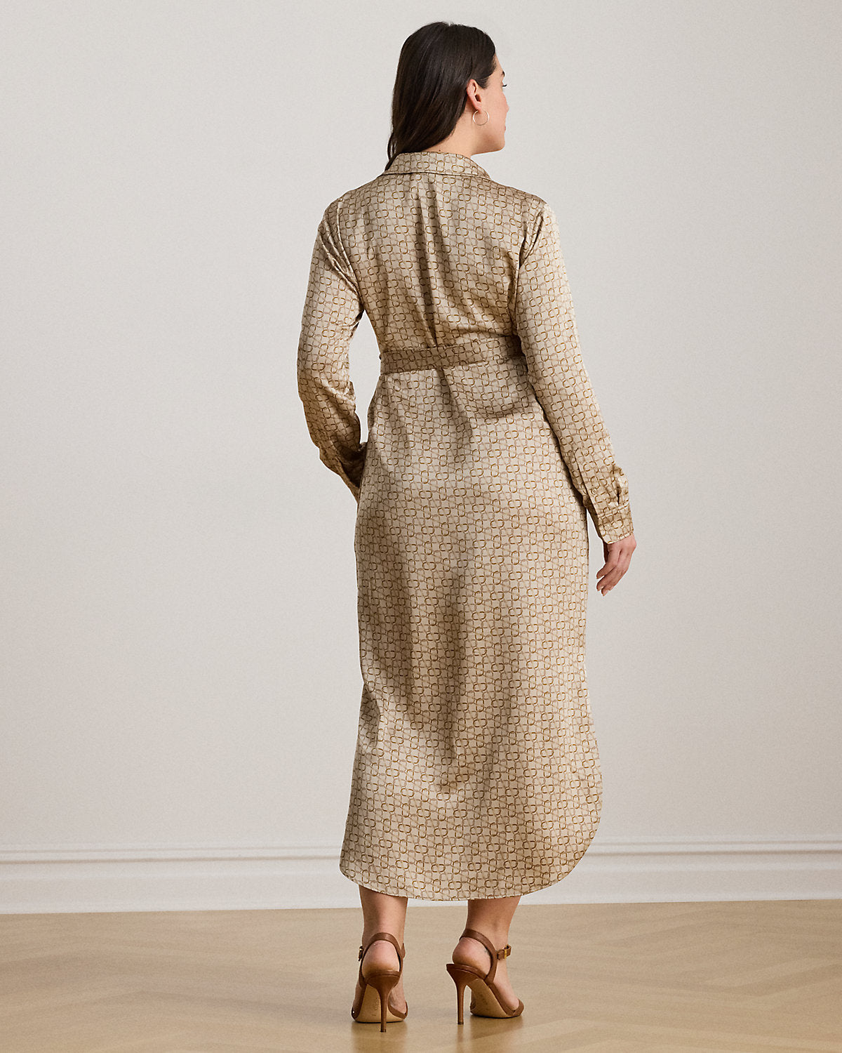 #color_beige-multi