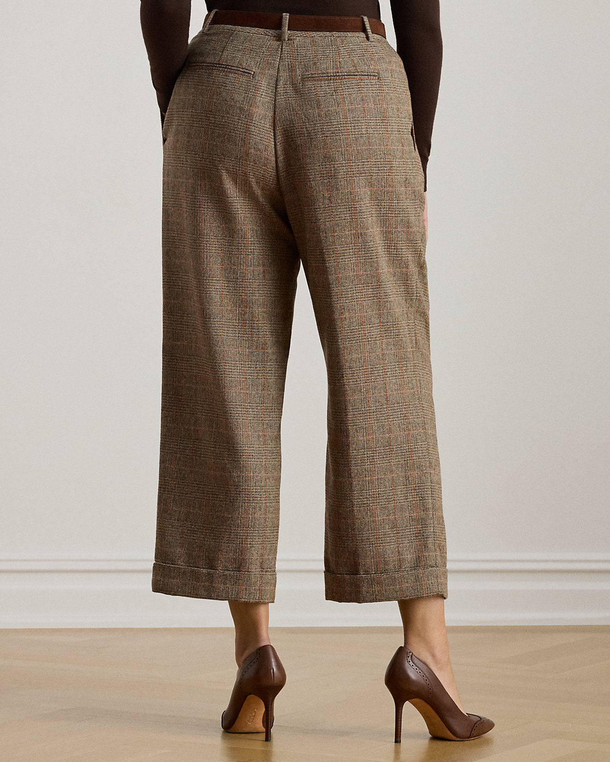 #color_brown/cinnamon/taupe